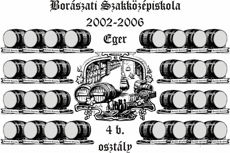 tablo - borászati.jpg